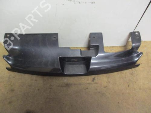 Used Grille PEUGEOT 306 Hatchback (7A, 7C, N3, N5) 2.0 HDI 90 (90 hp) 20967404