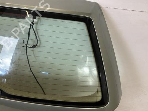 Tailgate VW PASSAT B5.5 Variant (3B6) 2.5 TDI | BP23991708C6 - Image 2