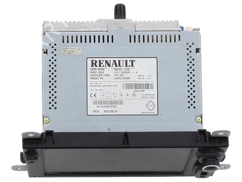 display-monitor-renault-clio-iv-bh_-2012-2013-2014-2015-2016-2017-2018-2019-2020-2021-35993028 main image