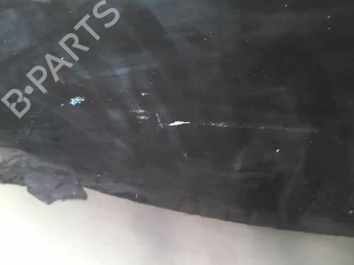 Hood FIAT BRAVO II (198_) 1.6 D Multijet (198AXH1B) | BP22023748C1