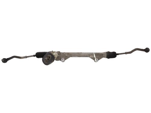 Used Steering rack Steering rack DACIA SANDERO 1.4 (BS0C, BS0A, BS0G, BS1F, BS0E) (75 hp) 27266050 27266050