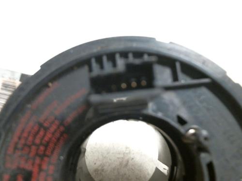 Steering column stalk VW GOLF IV (1J1) 1.6 | BP22022291I23 