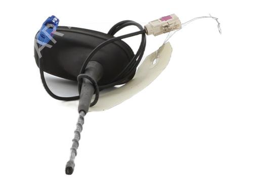 Antenne/Base CITROËN C3 III (SX) 1.2 PureTech 82 | BP32066561C140