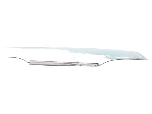 Dør rude højre foran Dør rude højre foran OPEL ASTRA H GTC (A04) 1.9 CDTi 16V (L08) (120 hp) 37450188 37450188