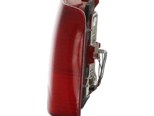 Right taillight VW PASSAT B5 (3B2) 1.9 TDI | BP31713334C35 - Image 6