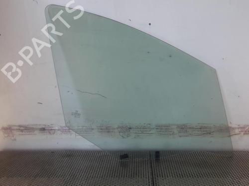 Used Front right door window PEUGEOT 308 I (4A_, 4C_) 1.6 HDi (92 hp) 20963121