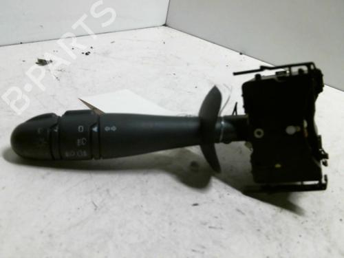 Used Switch RENAULT LAGUNA II (BG0/1_) 1.8 16V (BG04, BG0B, BG0C, BG0V) (117 hp) 20952193