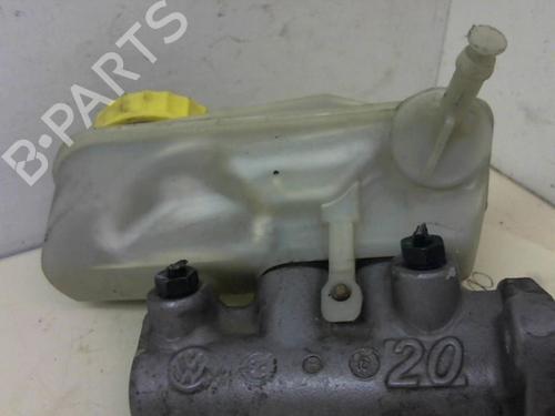 Brake master cylinder OPEL CORSA B (S93) 1.2 i (F08, F68, M68) | BP22020327M77