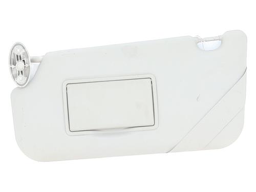 Left sun visor FORD B-MAX (JK) 1.6 TDCi | BP29500913I1 