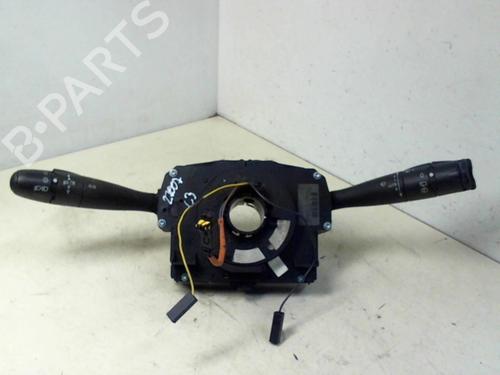 Ratstangsstang CITROËN C3 I (FC_, FN_) 1.4 HDi | BP20960249I23 