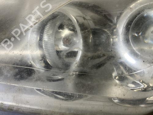 left-headlight-renault-laguna-iii-bt01-2007-2008-2009-2010-2011-2012-2013-2014-2015-24816219 main image