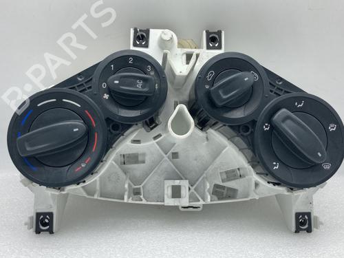 Used Climate control FORD KA (RU8) 1.2 (69 hp) 22641542