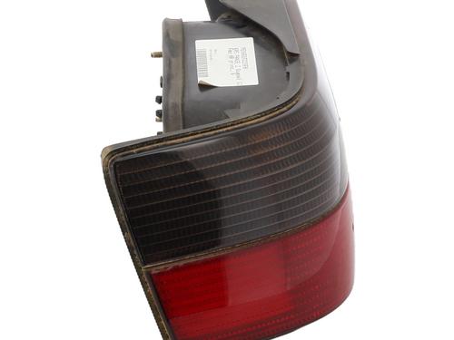 Left taillight PEUGEOT 605 (6B) 2.1 TD 12V | BP20966205C34 