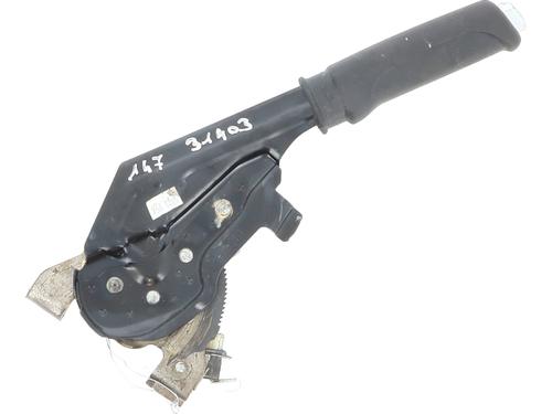 håndbremse ALFA ROMEO 147 (937_) 1.9 JTDM 8V (937.AXD1A, 937.AXU1A, 937.BXU1A) (120 hp) 30762160