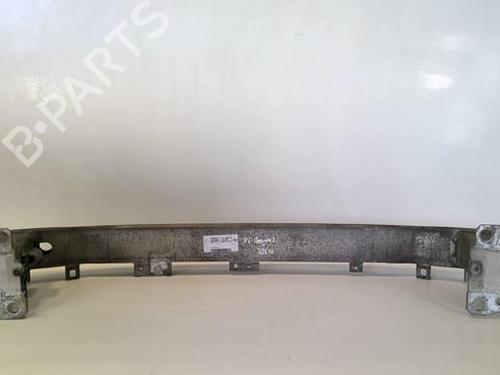 Front bumper reinforcement RENAULT MEGANE III Grandtour (KZ0/1) 1.5 dCi (KZ0C, KZ1A) | BP20964534C109 