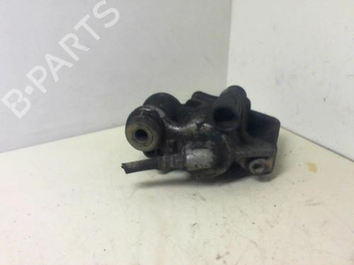 Right rear brake caliper PEUGEOT 106 I (1A, 1C) 1.1 | BP22020101M106