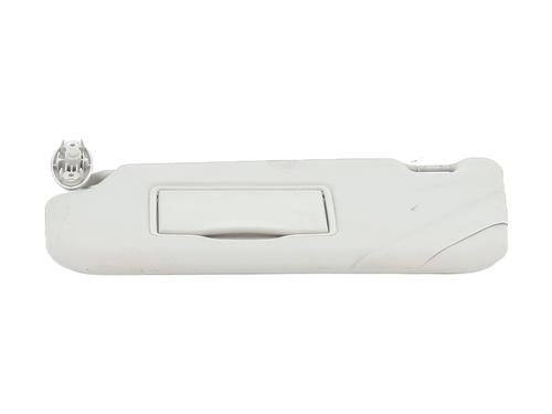Left sun visor FORD B-MAX (JK) 1.6 TDCi | BP29500913I1 