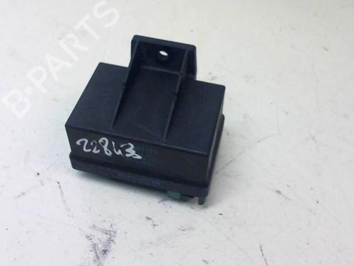 Used Electronic module Electronic module CITROËN C5 I (DC_) 2.2 HDi (DC4HXB, DC4HXE) (133 hp) 20966946 20966946