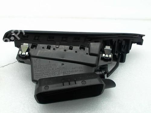 Air vent PEUGEOT 208 I (CA_, CC_) 1.6 BlueHDi 100 | BP20941153I21 