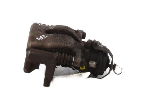 Used Right rear brake caliper Right rear brake caliper RENAULT ESPACE V (JR_) 1.6 dCi 160 (160 hp) 28476757 28476757