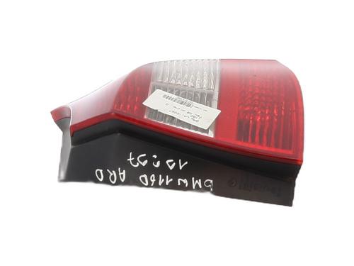 Right taillight RENAULT LAGUNA I (B56_, 556_) 1.8 (B56S/T/0) | BP22019866C35 