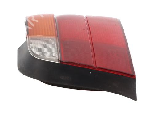 Right taillight BMW 3 Compact (E36) 316 i | BP20954644C35