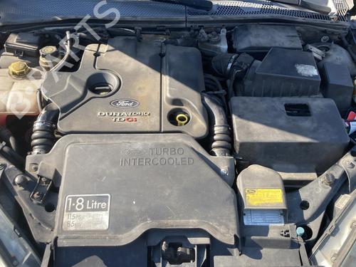 Mass air flow sensor FORD FOCUS I Turnier (DNW) 1.4 16V | BP20971395M95 
