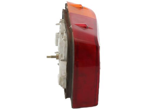 Right taillight PEUGEOT 205 II (20A/C) 1.4 | BP22019855C35 