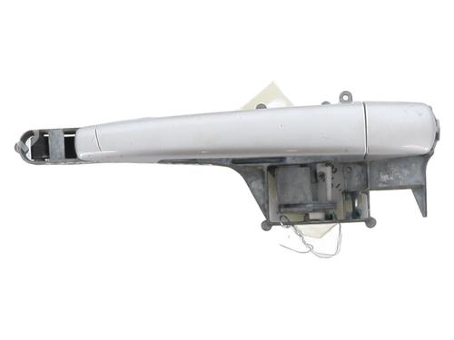 front-right-exterior-door-handle-peugeot-partner-mpv-5_-g_-1996-36011869 main image