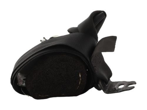 Used Rear right seatbelt Rear right seatbelt FORD MONDEO IV (BA7) 1.8 TDCi (100 hp) 20971558 20971558