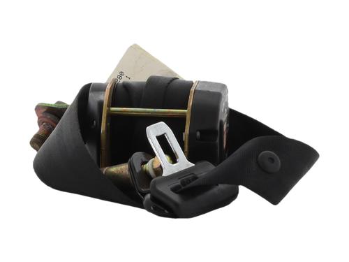 rear-left-belt-tensioner-daewoo-matiz-m100-m150-10-96610254-1998-20950679 main image