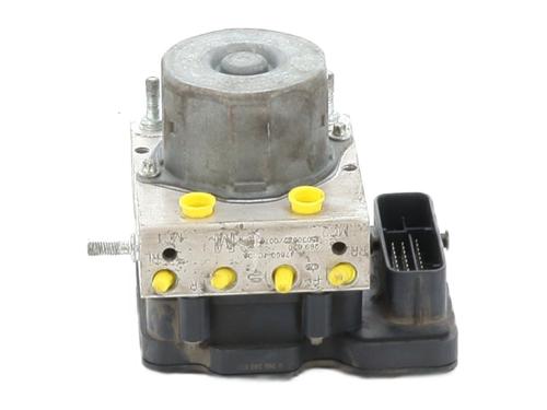 Used ABS pump NISSAN X-TRAIL III (T32_, T32R, T32RR) 1.6 dCi (T32) (130 hp) 30634721