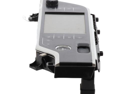 Used Display monitor Display monitor CITROËN C4 Grand Picasso II (DA_, DE_) 1.6 HDi / BlueHDi 115 (115 hp) 23791113 23791113