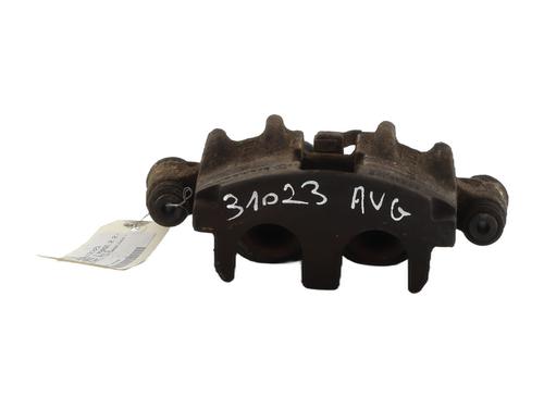 left-front-brake-caliper-fiat-ducato-van-244_-2001-33123725 main image