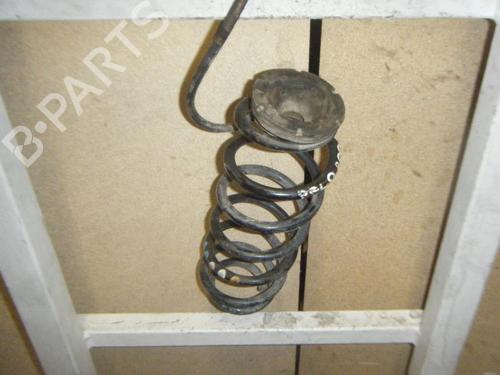 Used Shock absorber spring VW POLO IV (9N_, 9A_) 1.6 16V (105 hp) 20960426