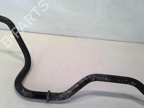 Anti roll bar MINI MINI (R50, R53) Cooper | BP20944954M96