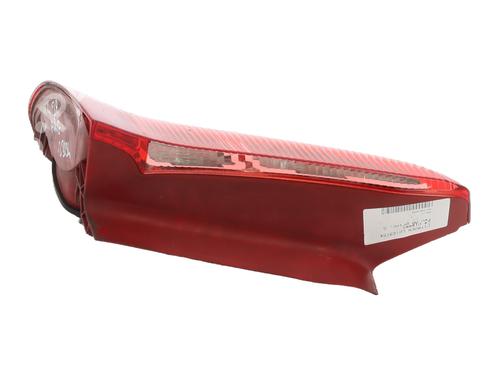 Left taillight CITROËN C4 Coupe (LA_) 2.0 HDi | BP20971071C34 