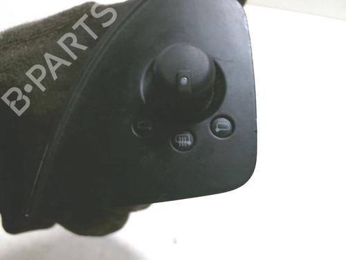 Mirror switch AUDI TT (8J3) 3.2 V6 quattro | BP22021517I25 