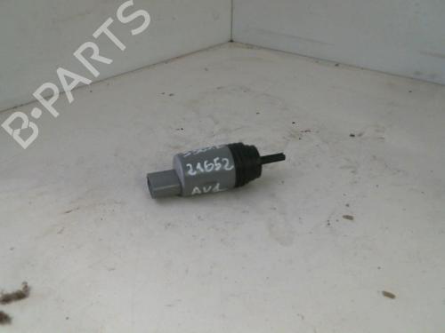 Used Other BMW 3 (E90) 330 xd (231 hp) 20942314