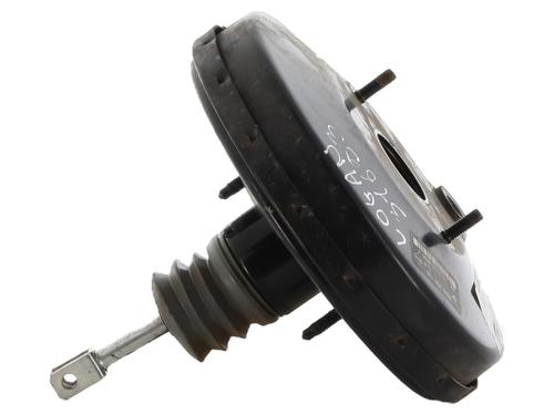 Servo brake DACIA LOGAN MCV (KS_) 1.5 dCi (KS0W) | BP32467234M42  - Image 5
