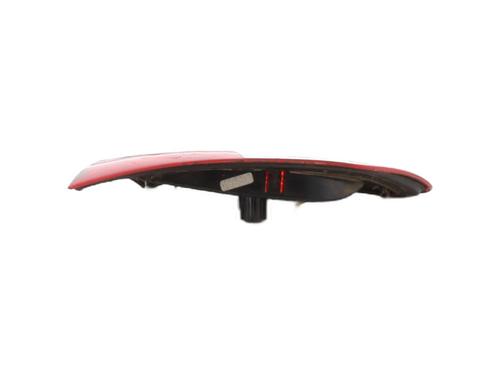 Right tailgate light CITROËN C4 II (NC_) 2.0 HDi / BlueHDi 150 | BP28476742C80