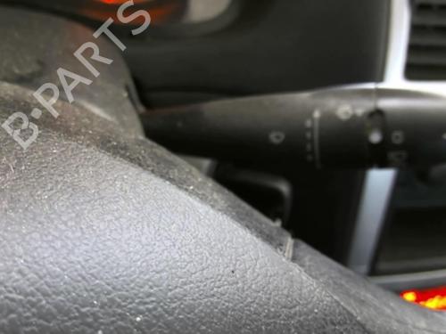 Used Steering column stalk PEUGEOT 307 (3A/C) 1.6 HDi 110 (109 hp) 20959757