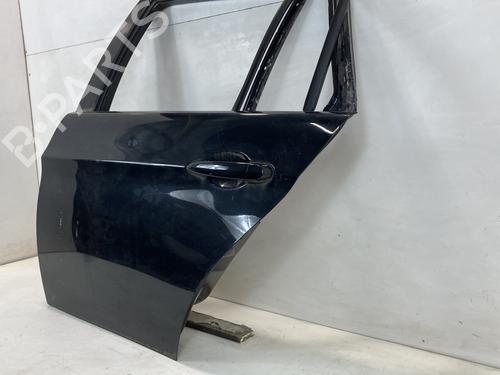 Left rear door BMW 3 Touring (E91) 320 d | BP22025566C4 