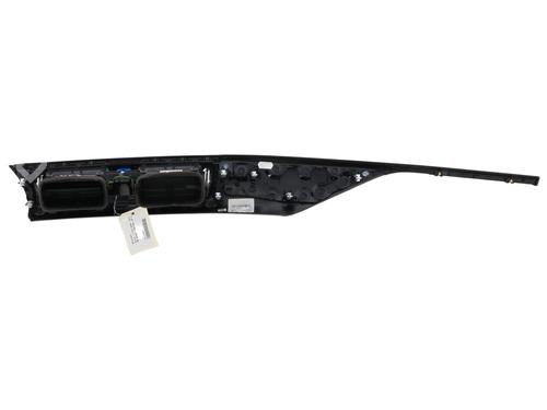 Luftventil BMW 3 Gran Turismo (F34) 320 d xDrive | BP30592236I21 - Image 3