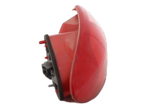 Left taillight ALFA ROMEO 147 (937_) 1.6 16V T.SPARK (937.AXA1A, 937.AXB1A, 937.BXB1A) | BP22022914C34 
