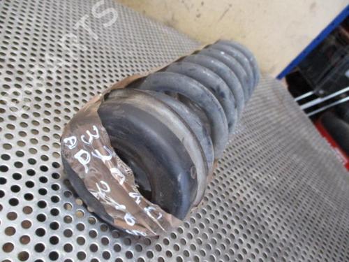 BP20942324C152 main image