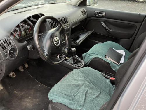 Airco pomp VW GOLF IV (1J1) 1.9 TDI | BP20938381M34 