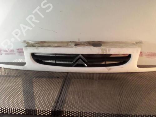 Grill CITROËN SAXO (S0, S1) 1.5 D (57 hp) 20970731