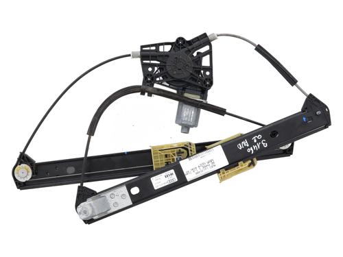 BP31838361C23 main image