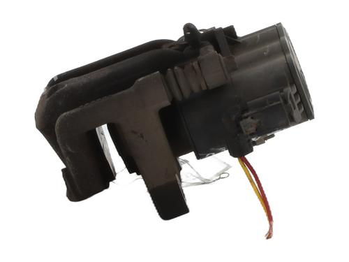 Used Right rear brake caliper Right rear brake caliper PEUGEOT 5008 II (MC_, MJ_, MR_, M4_) 1.6 BlueHDi 120 (MCBHZH, MCBHZW) (120 hp) 32349033 32349033